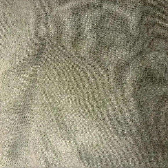 DEAR JOHN CIGARETTE MEDIUM GRAY LEGGING JEANS SIZE 30 - Picture 8 of 8